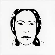 Alex Katz