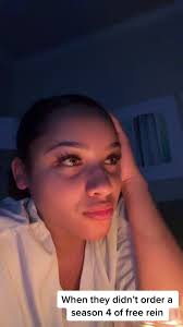 Just kidding lolllll #fyp #freerein