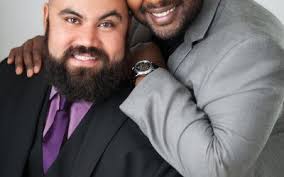 Allen Wolf Navigating Hollywood & Everything in Between