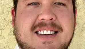 Commercial real estate firms Moses Tucker, Newmark Grubb Arkansas announce  merger