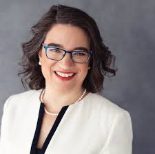 MILLION DOLLAR CHECKS: Court decisions, law change divert rivers of  campaign cash from ultrarich donors to political candidates in Wisconsin