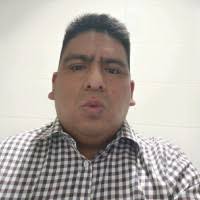 20+ perfiles de «Omar Antonio»