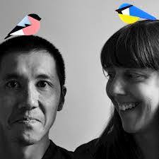 Karen Lunt's Instagram, Twitter & Facebook