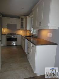 9 Delpech Cres Moncton With Images Home Remodeling Moncton Kitchen Cabinets