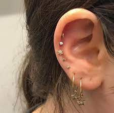 Pin On Women S Health