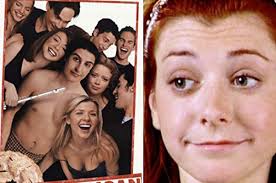 American pie (1999) cast and crew credits, including actors, actresses, directors, writers and more. Here S Why I Still Love American Pie 20 Years Later