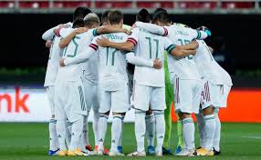 We did not find results for: Mexico Vs Estados Unidos Alineacion Hora Y Tv Del Partido Preolimpico Concacaf