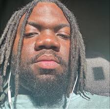 What is the best dash cam for personal use?