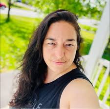 Bromont, montagne d'expériences