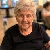 Search Marlene Barton Obituaries and Funeral Services