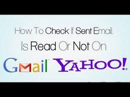 Lastly, if someone is really trying to fake another email address, google will probably be able to tell and give you a warning like this if you want to read more about email authentication in gmail, check out these links below How To Check If Sent Mail Is Read Or Not On Gmail And Yahoo Youtube