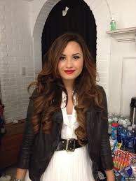 Token 7492 Demi Lovato Photos Pictures Wallpapers Photoshoot Pics Demi Lovato Hair Demi Lovato Pictures Demi