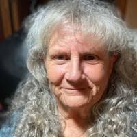 30+ "Kevorkian" profiles