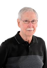 Paul Bolick Obituary