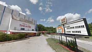 20 theater jobs available in orlando, fl on indeed.com. This Central Florida Drive In Is The Only Theater Showing First Run Movies In The Entire United States Blogs