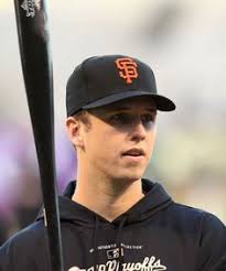 Buster posey: 280 ideas to save today from "Gerald Dempsey "Buster" Posey"