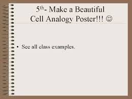 Check spelling or type a new query. Cell Structure And Function What Makes Up Cells