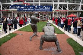 View huge inventory with interactive seat maps, great customer service & secure checkout. Top 5 Players To Play For The Colorado Rockies And Cincinnati Reds