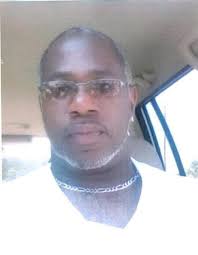 Obituary for Ronald O'neal Stanton