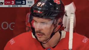 NHL® 20_20200815003328