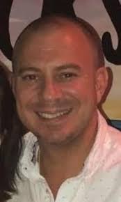 Lenard Griffis Obituary