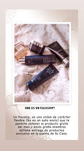 Este gel transparente para el cabello tiene propiedades hidratantes y brinda un acondicionamiento que le da brillo, suavidad y vitalidad al cabello. Que Es Un Flexship Monat Monat Rejuveniqe Oil My Monat