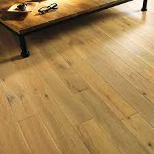 parquet castorama parquet harmony chene blanchi massif prix 51 71 euros bricolage maison loisirs ventes pas cher com parquet massif castorama parquet parquet
