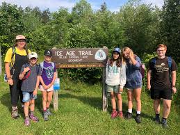 Image result for Icuria