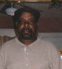 Obituary information for Mr. George W. Bunch, Jr.