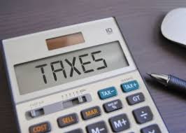 Dealing with the irs usually isn't regarded as a pleasant experience. Restricted Stock Sample Irs 83 B Election Form Seraf Investor Com