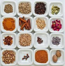 أسماء الاعشاب ومقابلاتها باللهجة المغربية موقع يا لالة spice recipes moroccan food food