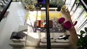22a lake field, jalan tasik utama 7 in sungai besi, 6.1 miles from the center of kuala lumpur. Lake Fields Sg Besi Residence By Turn Design Interior Tdi Lakefield Sgbesi Youtube