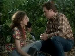 Café con aroma de mujer (1994), música: Daniel Arenas Sebastian Vallejo En Remake De Cafe Con Aroma De Mujer