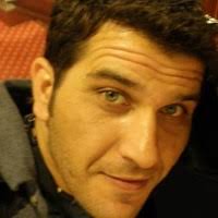 Charalambos babis stefanidis is a swedish greek former footballer, and now manager. 20 Babis Charalampos Profiles Linkedin