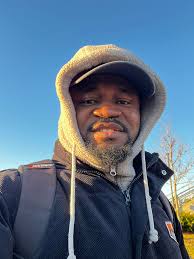 Have a very meaningful day.....