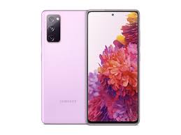 If unavailable, swipe up from the center of the display then tap play store. Sm G781vlvavzw Galaxy S20 Fe 5g 128gb Verizon Cloud Lavender Samsung Business