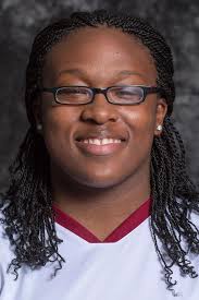 2012-13 Women's Basketball Roster