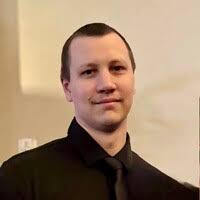 100+ "Tom Crockett" profiles