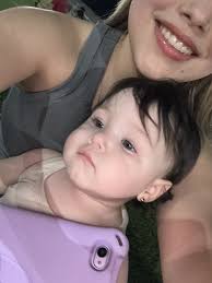 Anny Gonzalez (@ani.blondie) • Threads, Say more