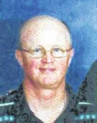 Daniel Basinger Obituary (2017)