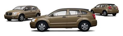 Image result for Light Khaki 2007 Caliber