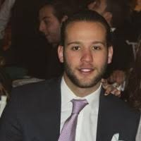 70+ "Rangel Galvan" profiles