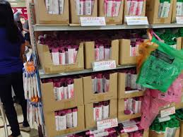 Menggunakan spray yang dijual di my diy malaysia. Cara Bayar Saat Buang Sampah Halaman All Kompasiana Com