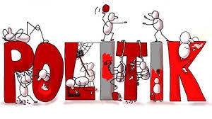 Tuliskan faktor penyebab dan dampak yang muncul dari ancaman politik pada tabel berikut ini. 3 Faktor Penyebab Ancaman Di Bidang Politik Hukamnas Com