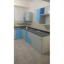 Check spelling or type a new query. Arav Sales Sky Blue And Grey Designer Kitchen Cabinets Rs 65000 Unit Id 21020471530