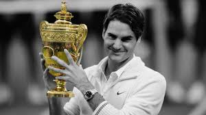 Maria sharapova tennis player wallpaper maria sharapova female celebrities. Roger Federer Wallpapers Wallpaper Cave