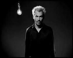 He showed an interest in singing at a very early age by belting luis mariano and michel sardou songs to the great … read more. Florent Pagny Savoir Aimer 1997 Card Sleeve Cd Discogs