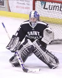 Female Powerhouse Spotlight: Lindsey Brown