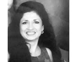 Sandra Meza Obituary (2016)