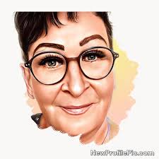 Angry Birds Evolution